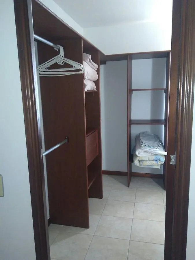 Apartment Torres De Patio Bonito 1608 Hotel Medellin